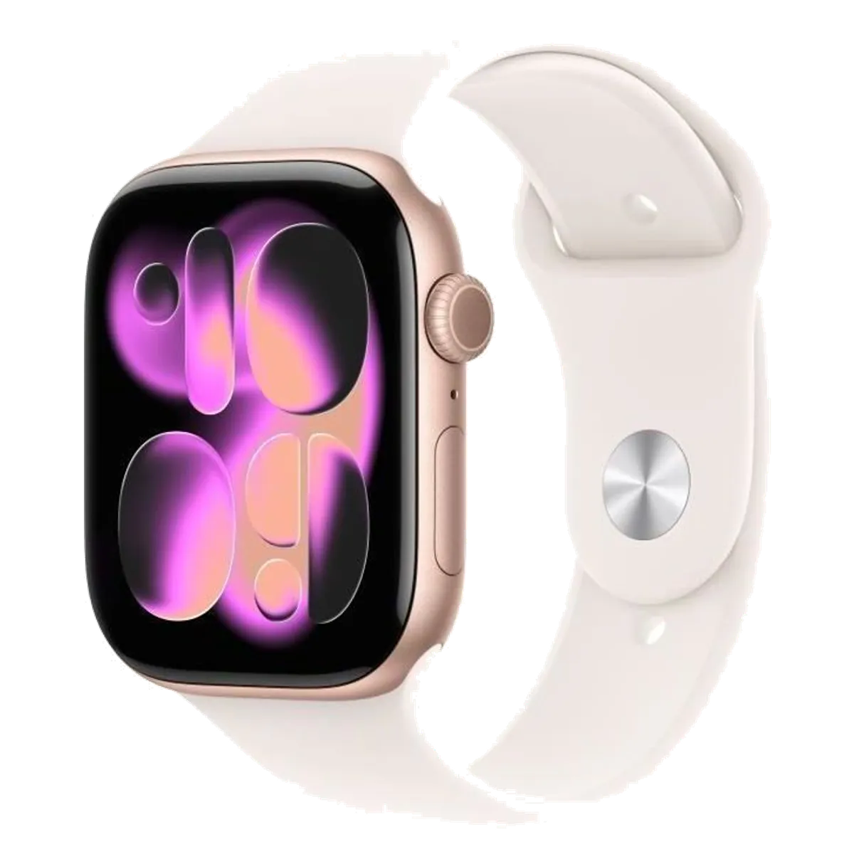 Apple Watch Series 11 reconditionné
