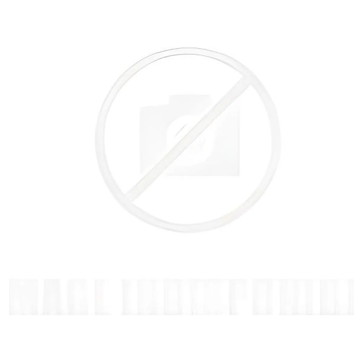 Dell Latitude 5410 14" reconditionné