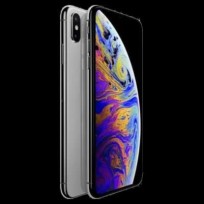 iPhone XS Max