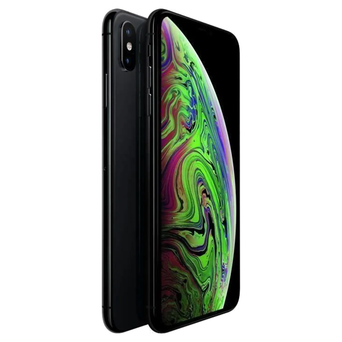 Apple iPhone XS Max reconditionné