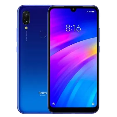 Redmi 7