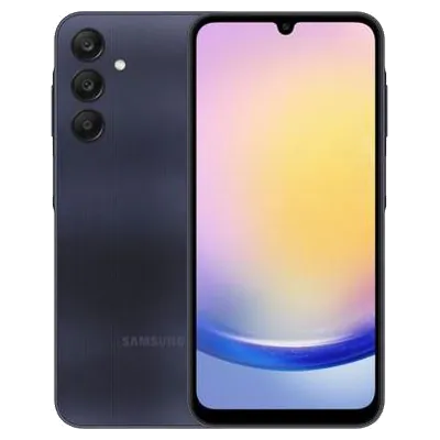 Galaxy A25