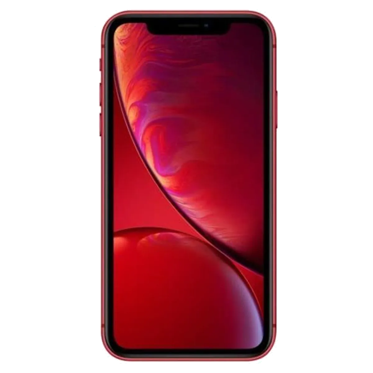 Apple iPhone XR reconditionné