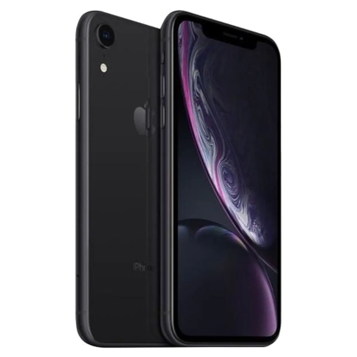 Apple iPhone XR reconditionné