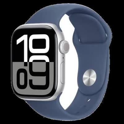 Apple Watch Series 10