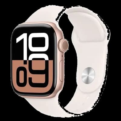 Apple Watch Series 10