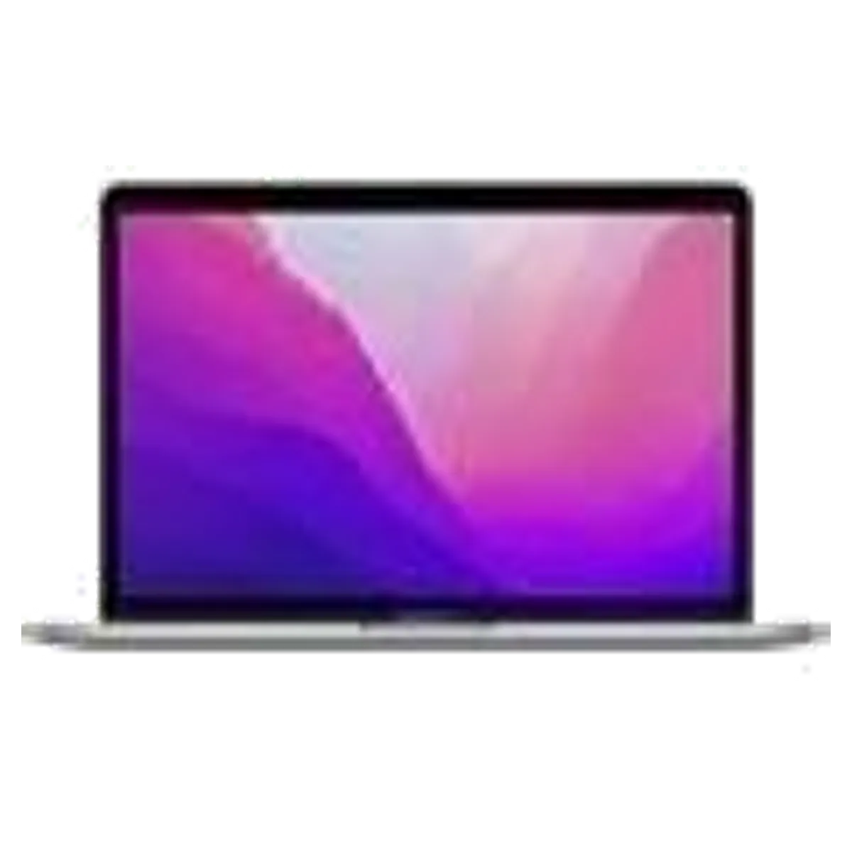 Apple MacBook Pro M2 13" 2022 reconditionné