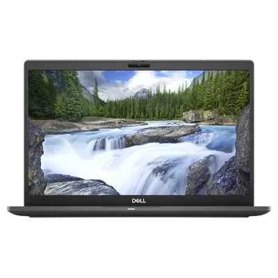Dell Latitude 7310 13"