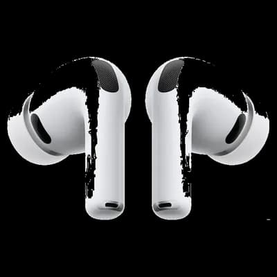AirPods Pro 3