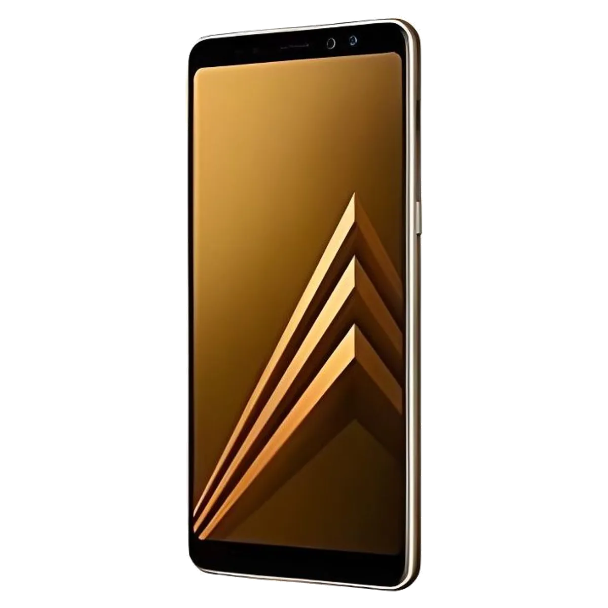 Samsung Galaxy S9 reconditionné