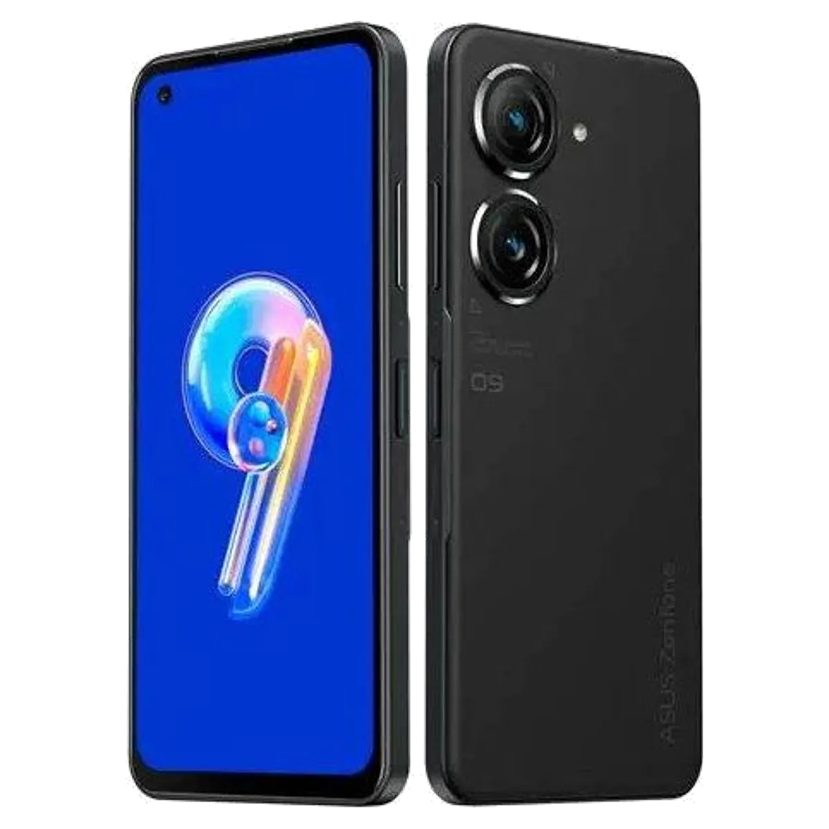 Asus Zenfone 9 reconditionné