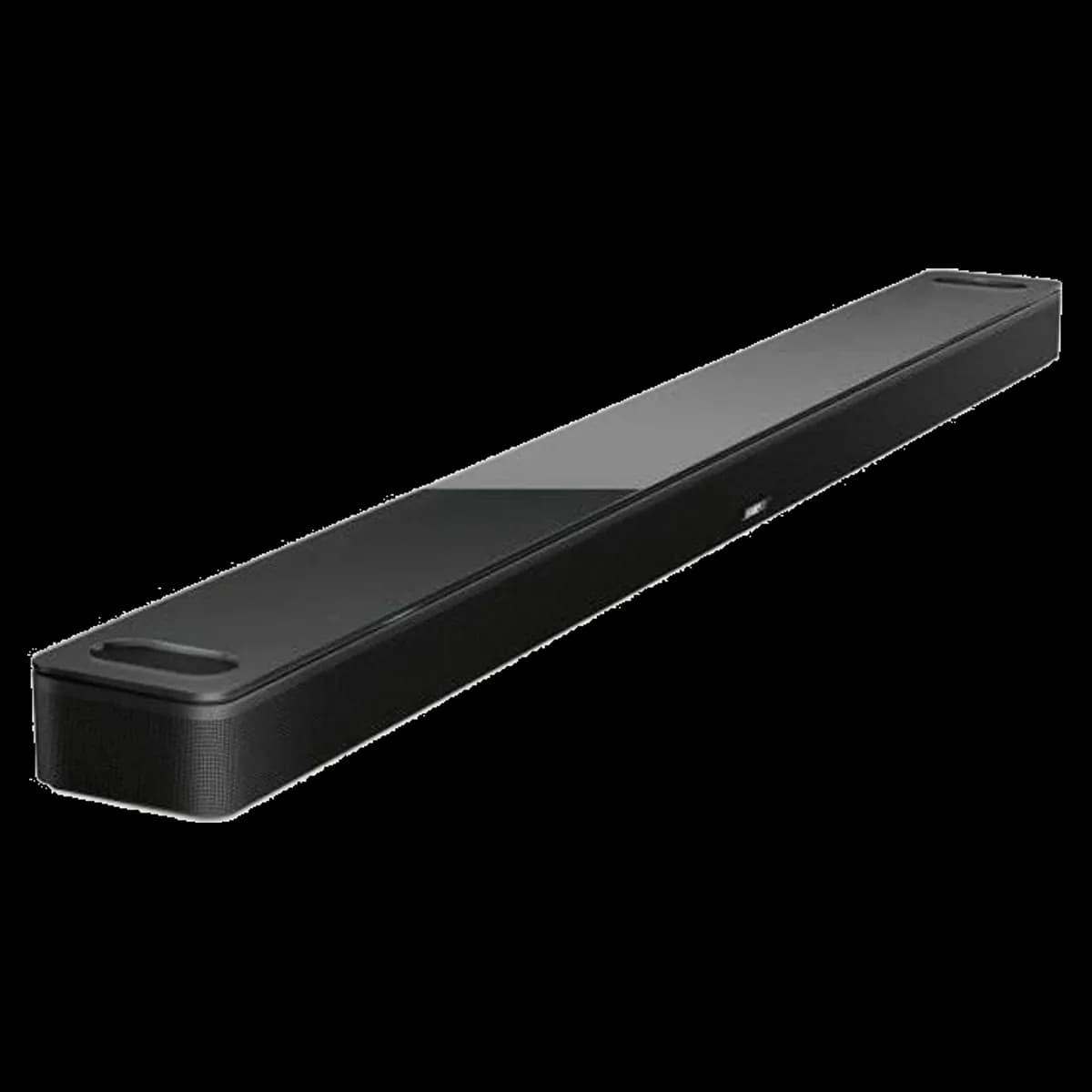 Bose Smart Soundbar 900 reconditionné