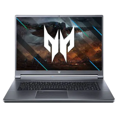 Acer Predator Triton 16"