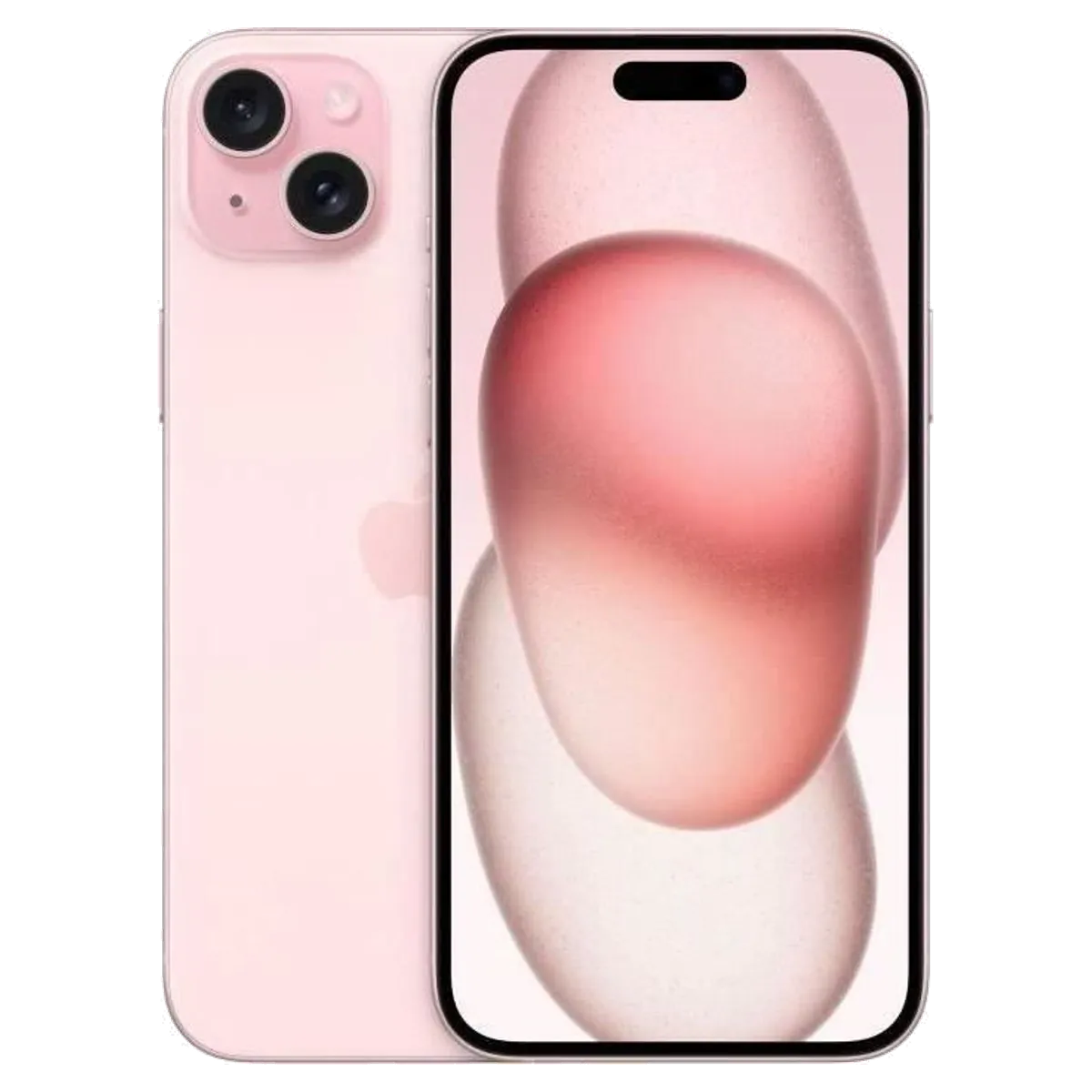 Apple iPhone 15 Plus reconditionné