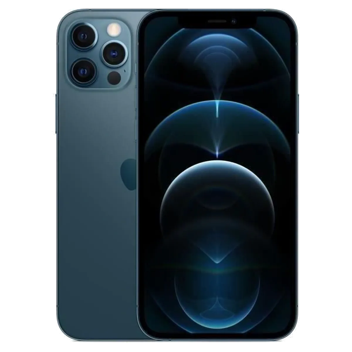 Apple iPhone 12 Pro Max reconditionné