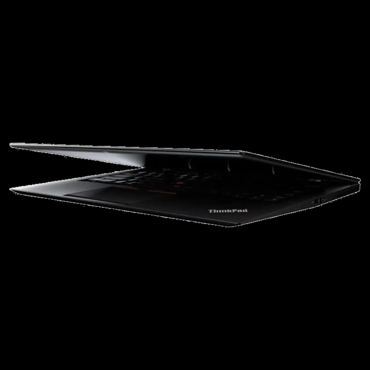 Lenovo Lenovo ThinkPad X1 14" reconditionné