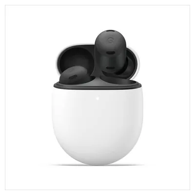 Google Pixel Buds Pro