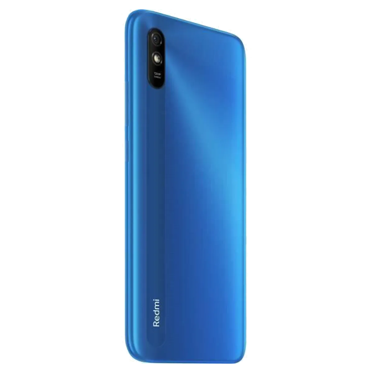Xiaomi Redmi 9a reconditionné