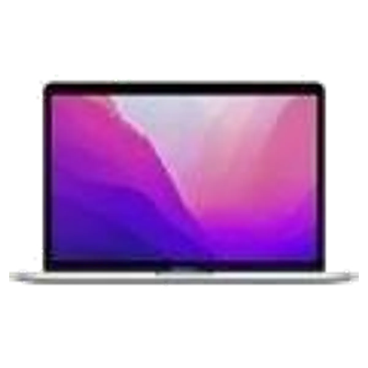 Apple MacBook Pro M2 13" 2022 reconditionné