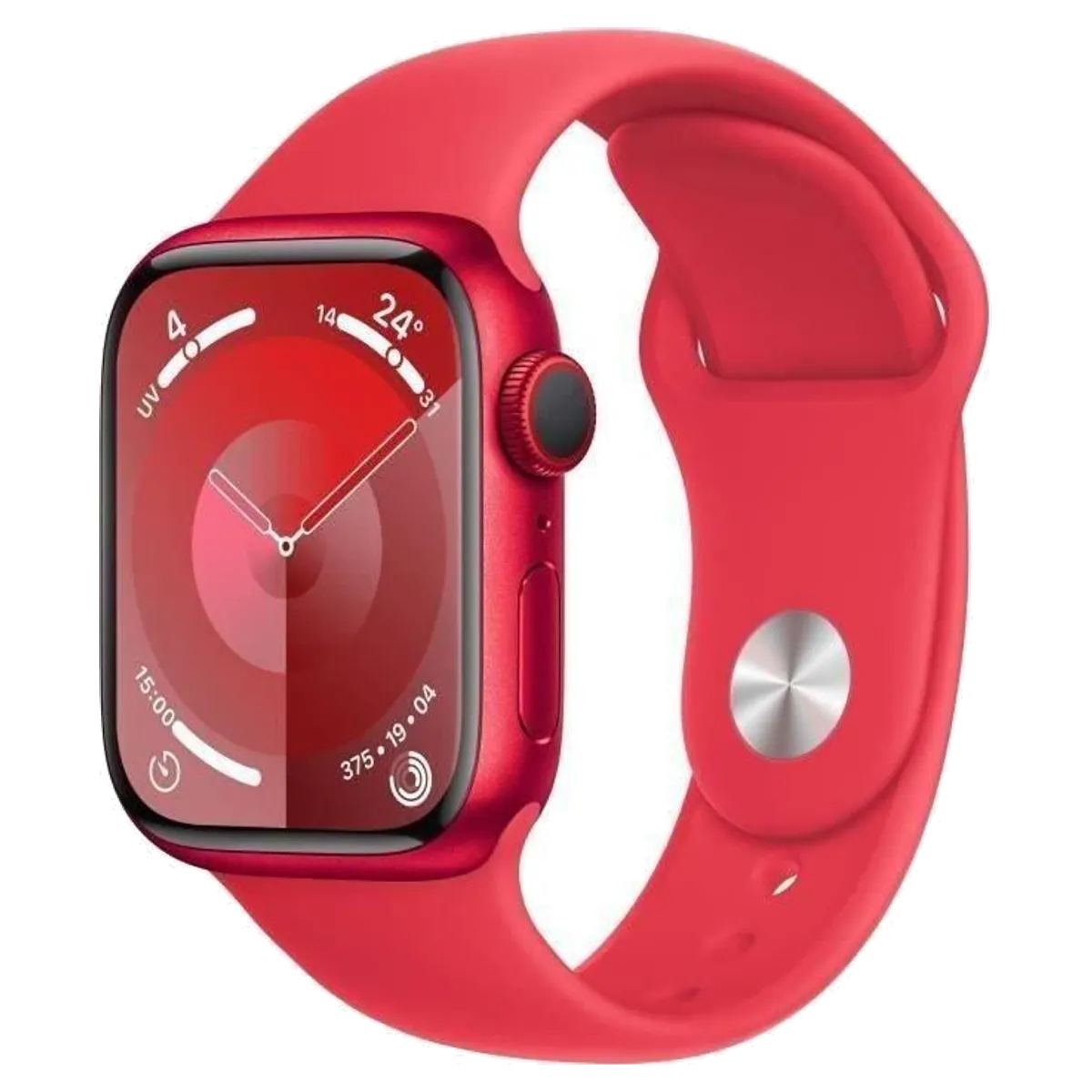 Apple Apple Watch Series 9 reconditionné