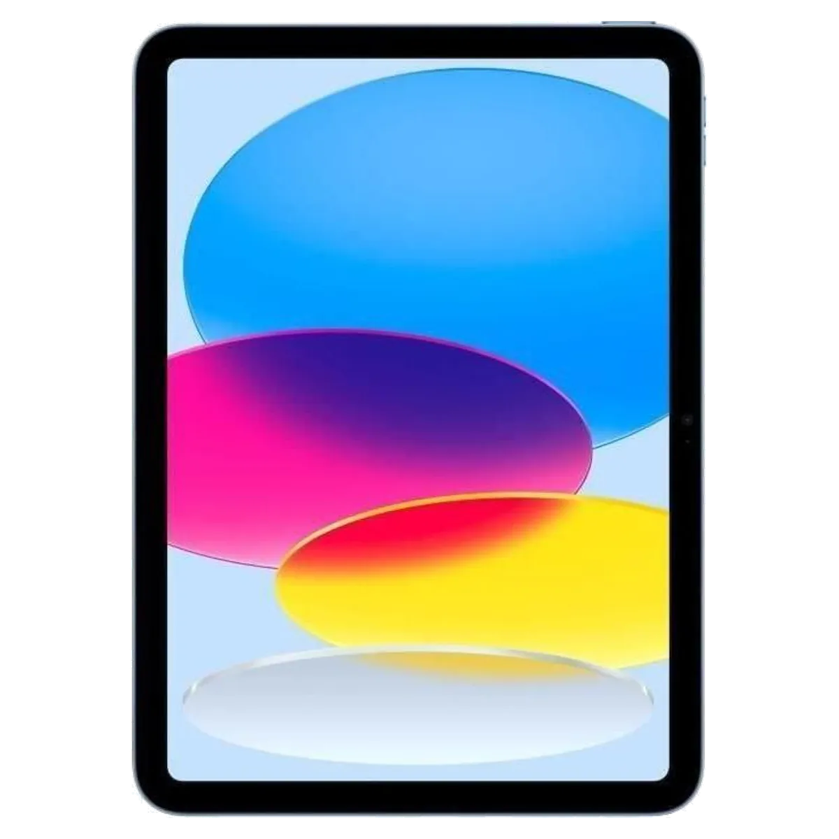 Apple iPad 10 A14 2022 reconditionné