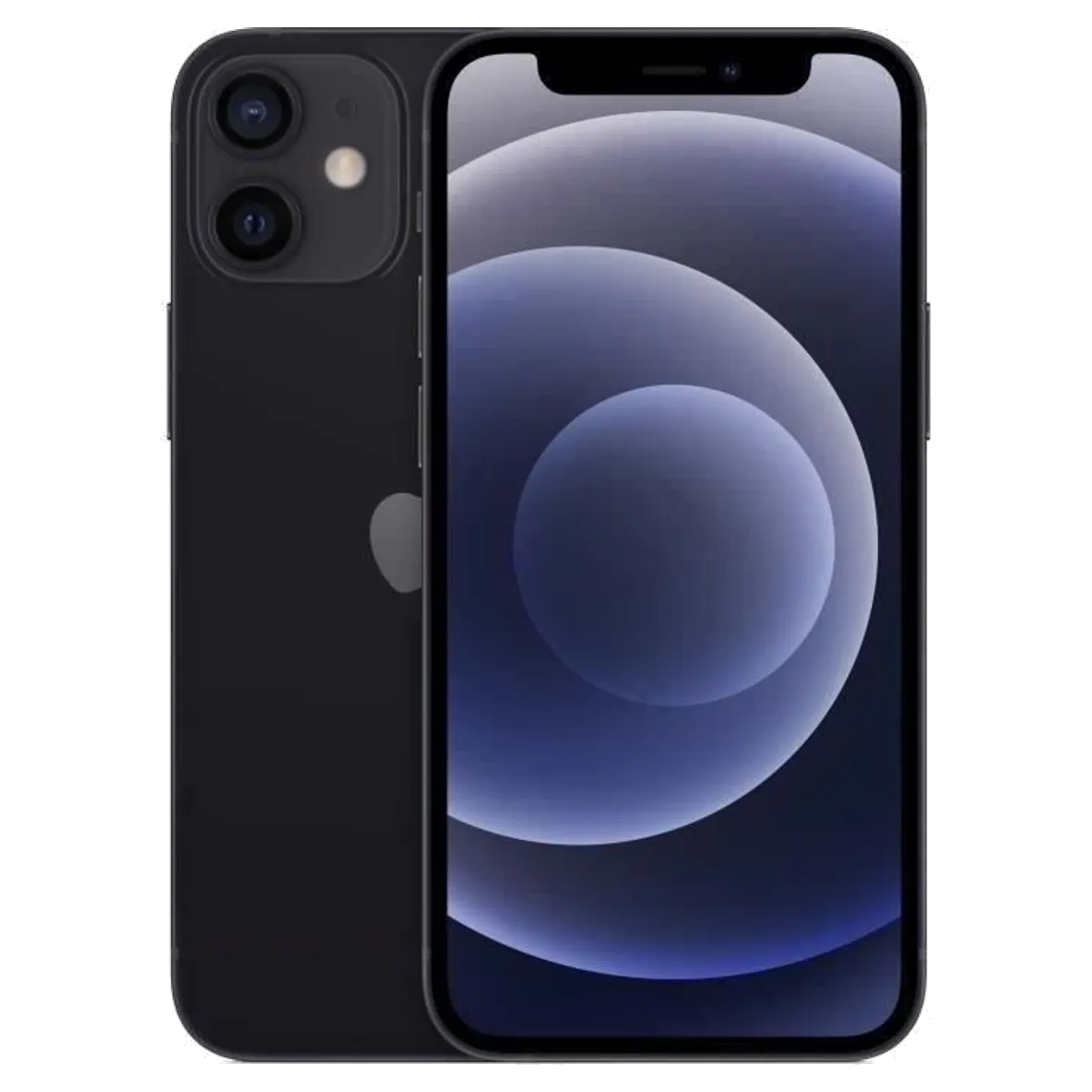 Apple iPhone 12 Mini reconditionné