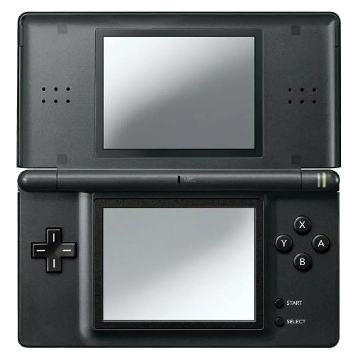 Nintendo Nintendo DS Lite reconditionné
