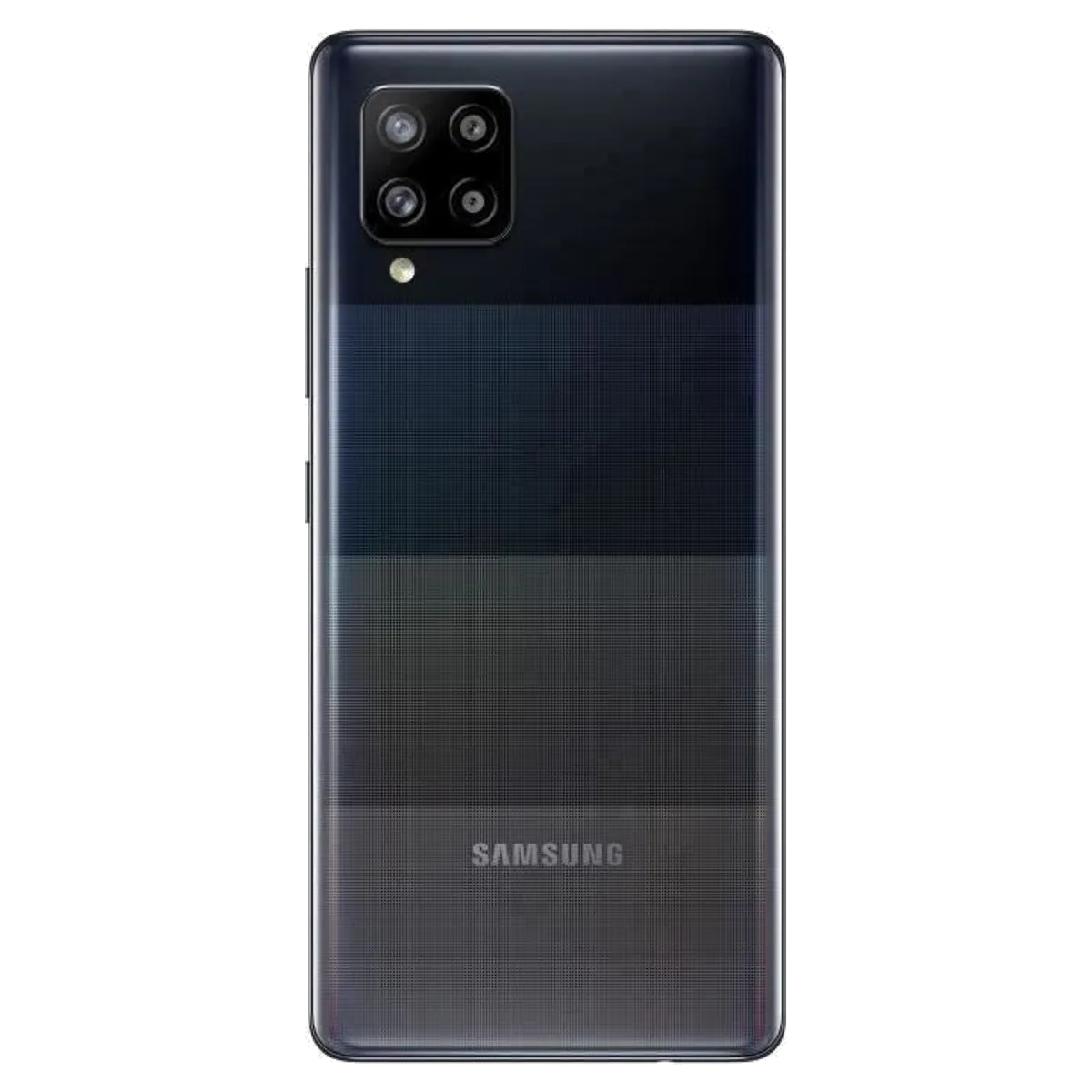 Samsung Galaxy A42 reconditionné