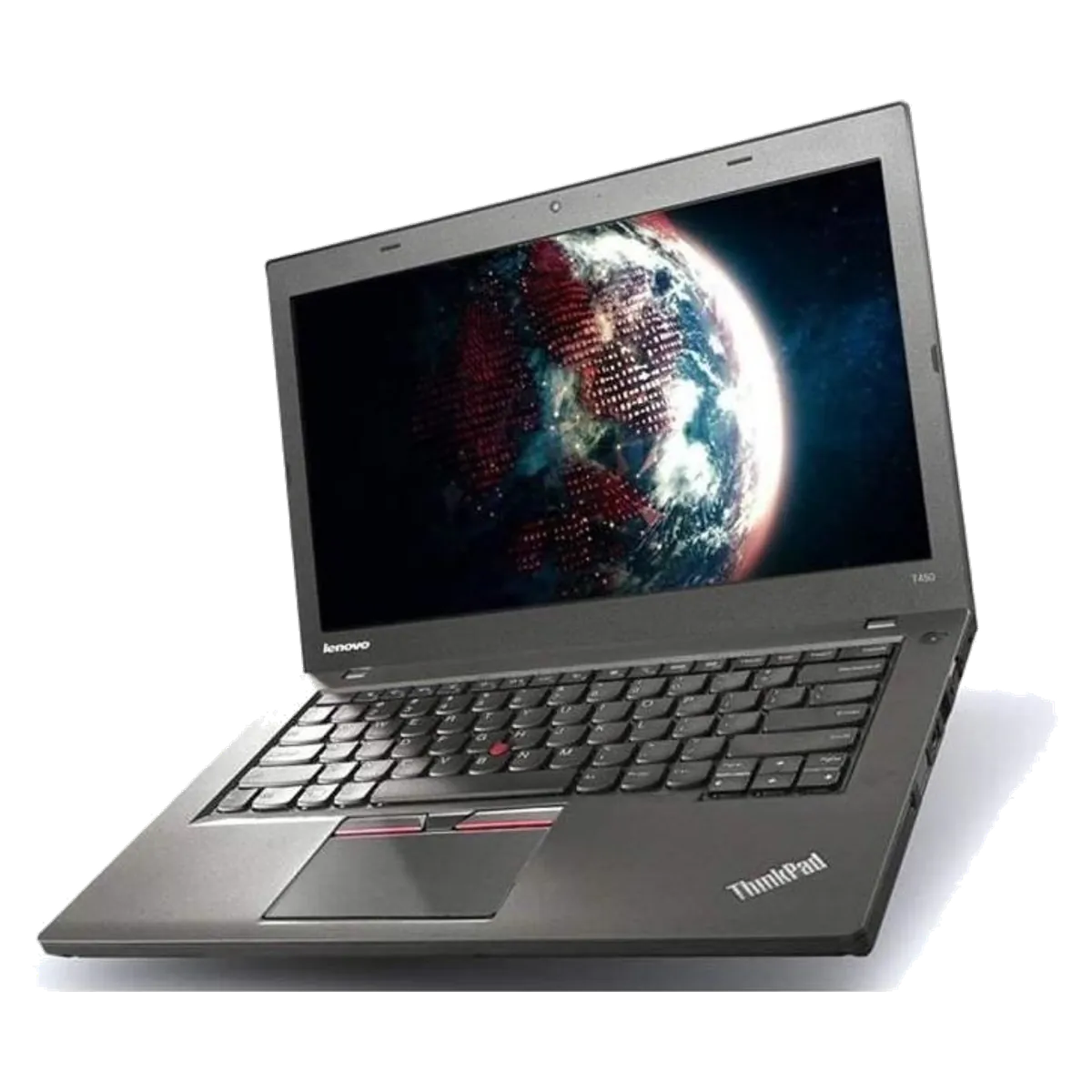 Lenovo ThinkPad T450 14" reconditionné