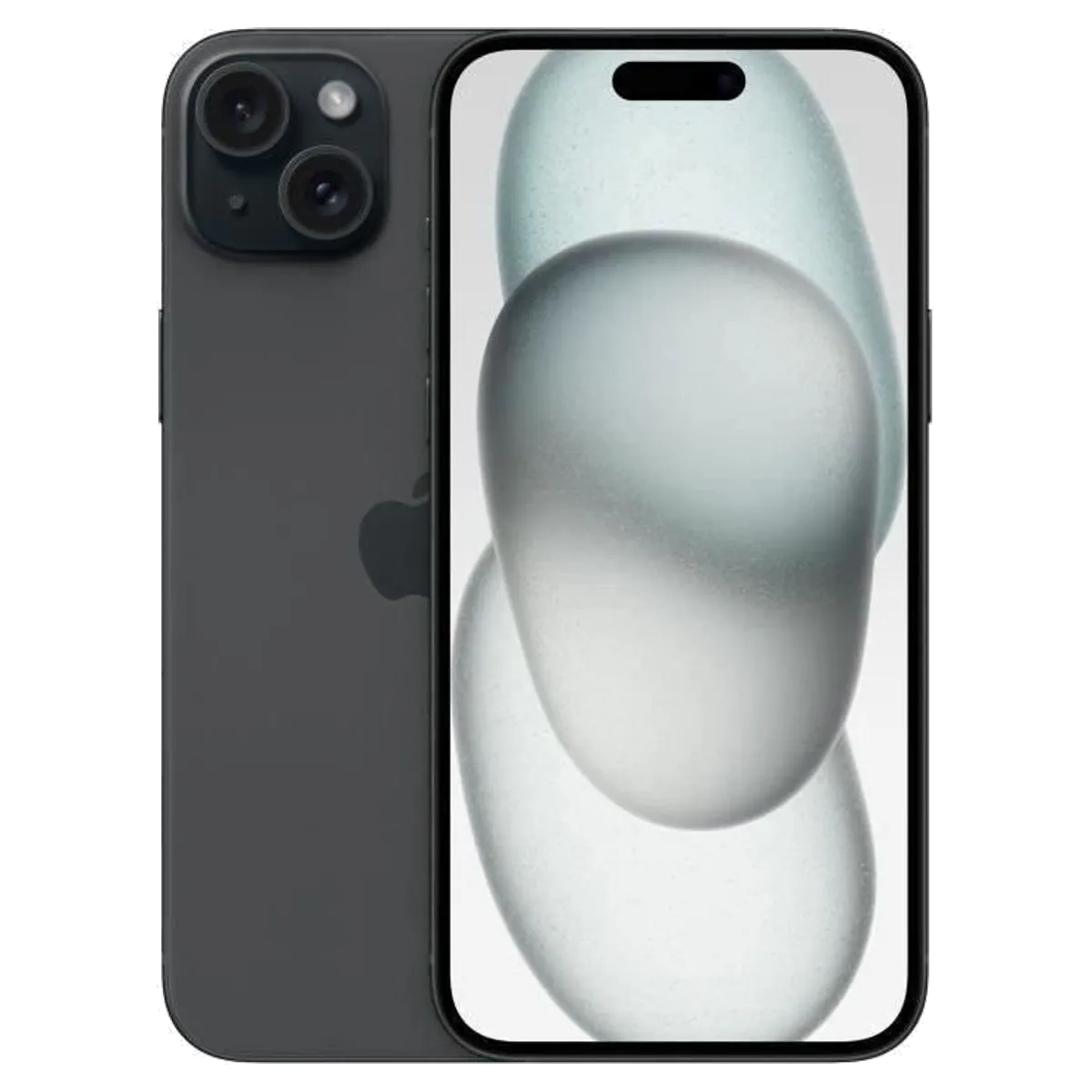 Apple iPhone 15 Plus reconditionné
