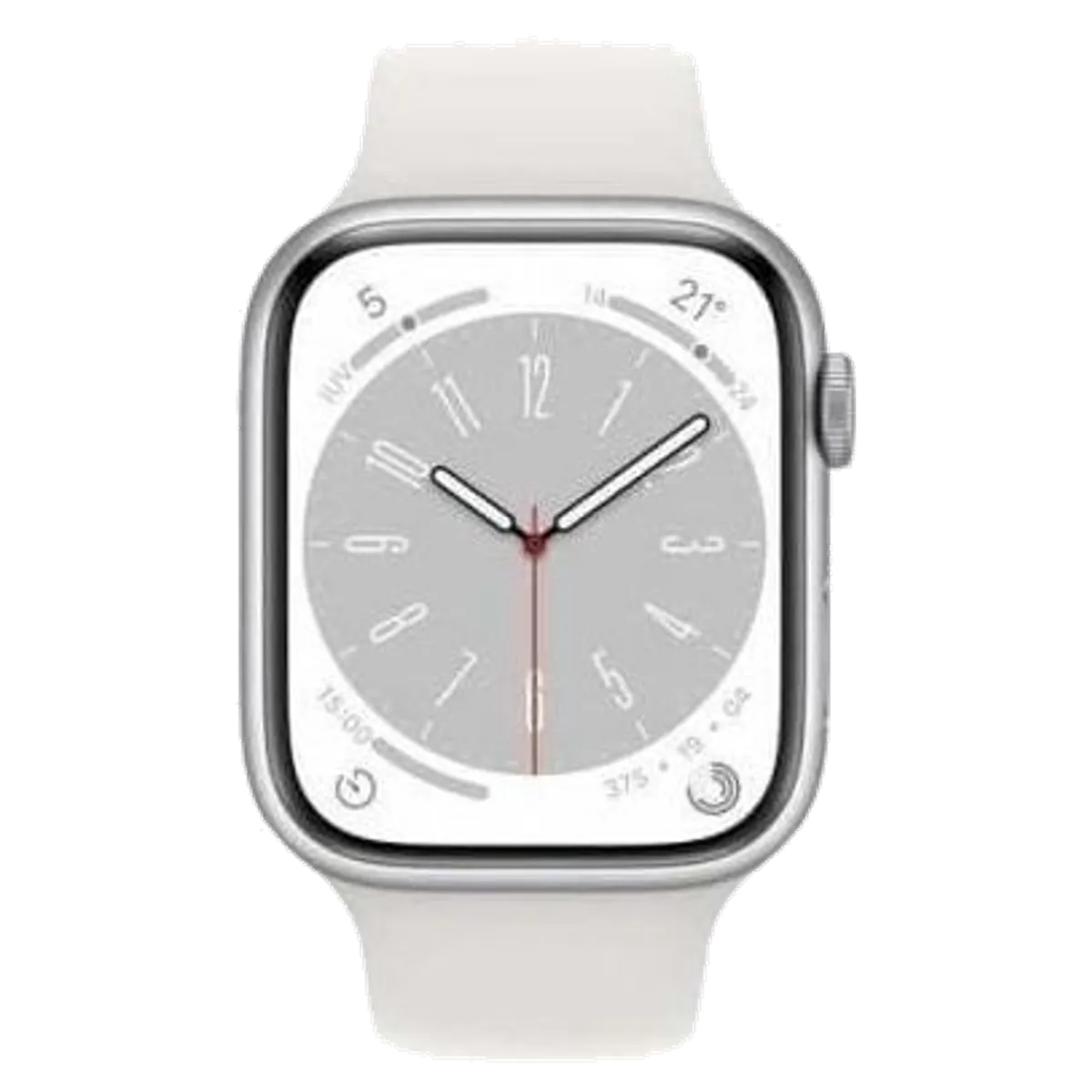 Apple Apple Watch Series 8 reconditionné