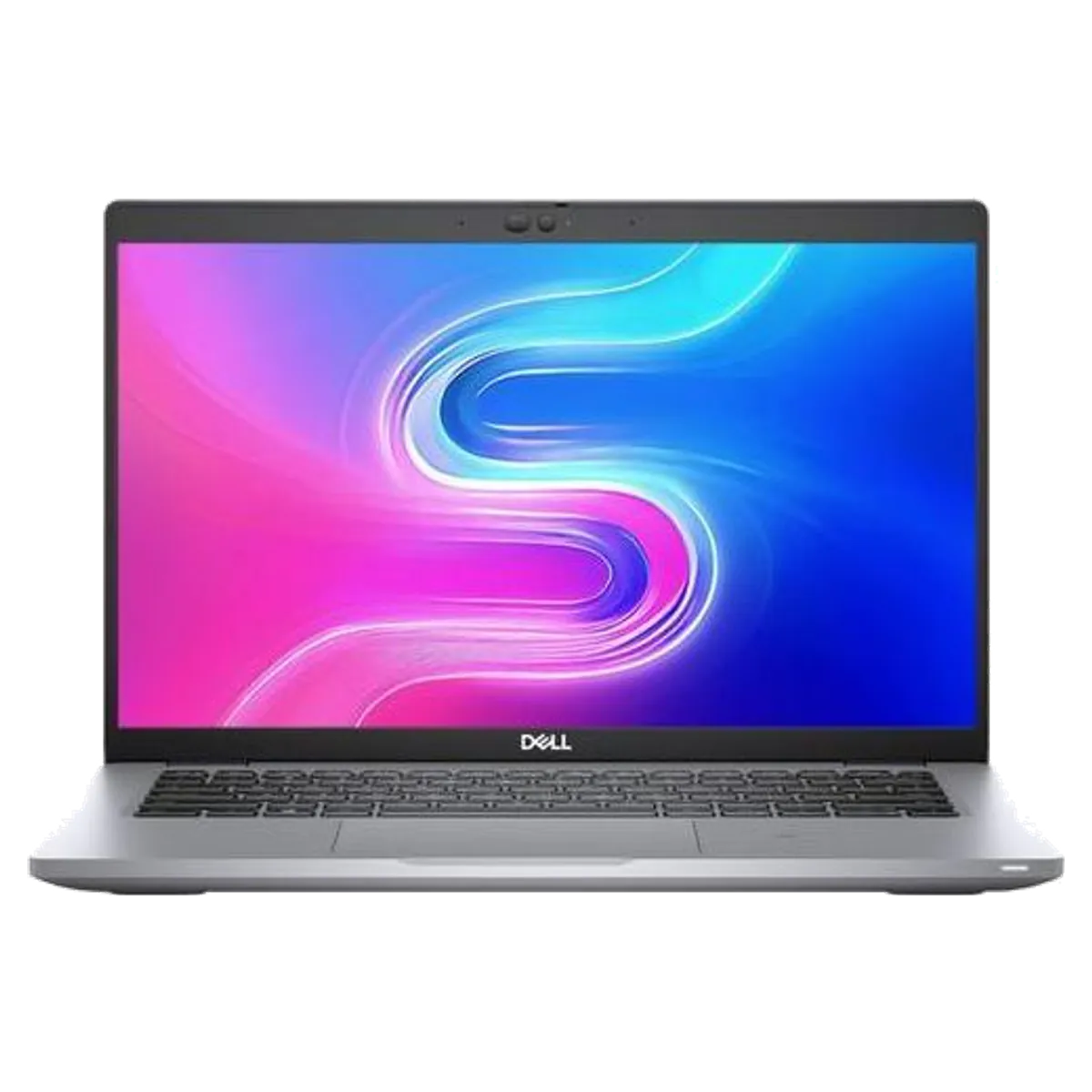 Dell Latitude 5420 14" reconditionné