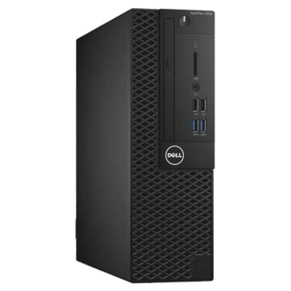 Dell OptiPlex 3050 SFF reconditionné