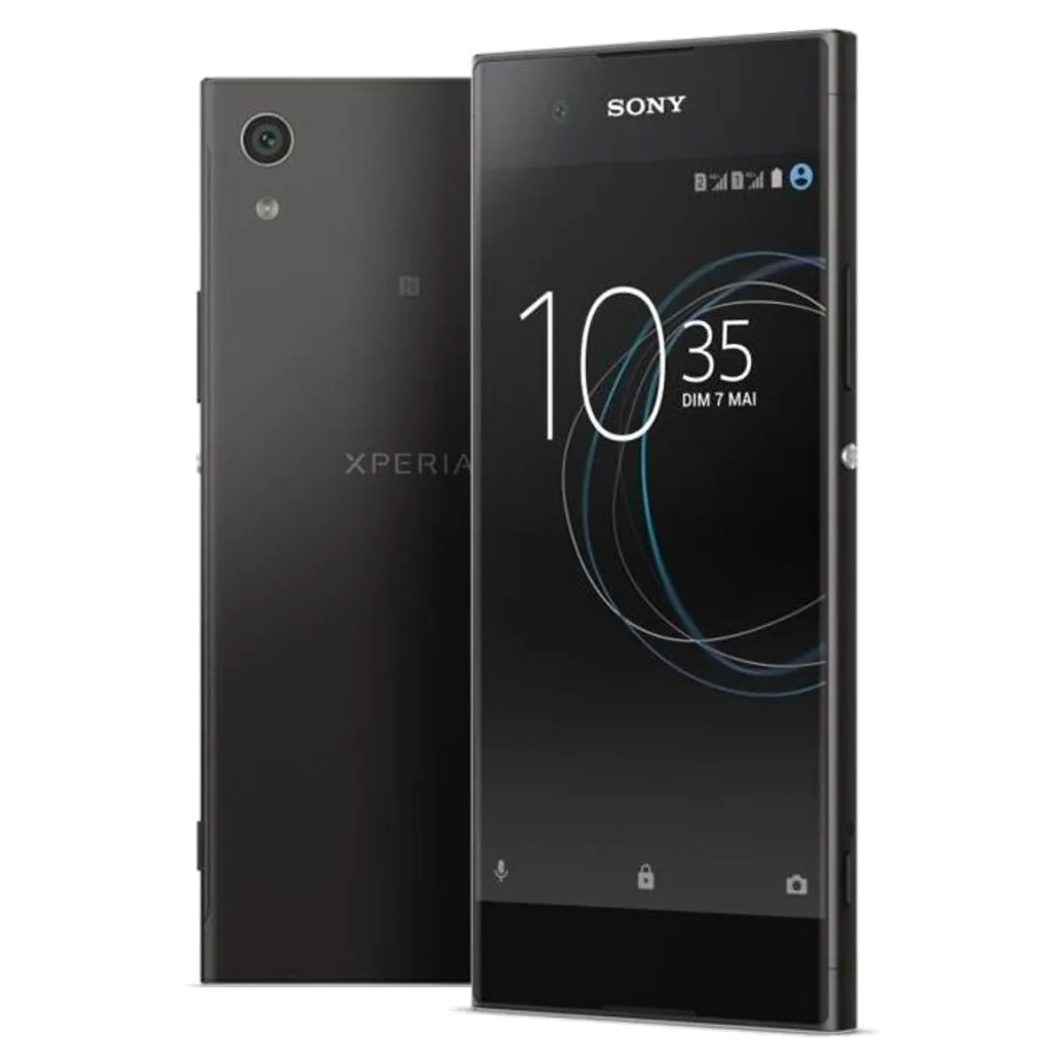 Sony Sony Xperia XA1 reconditionné