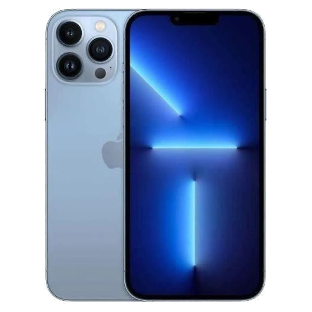 Apple iPhone 13 Pro Max reconditionné