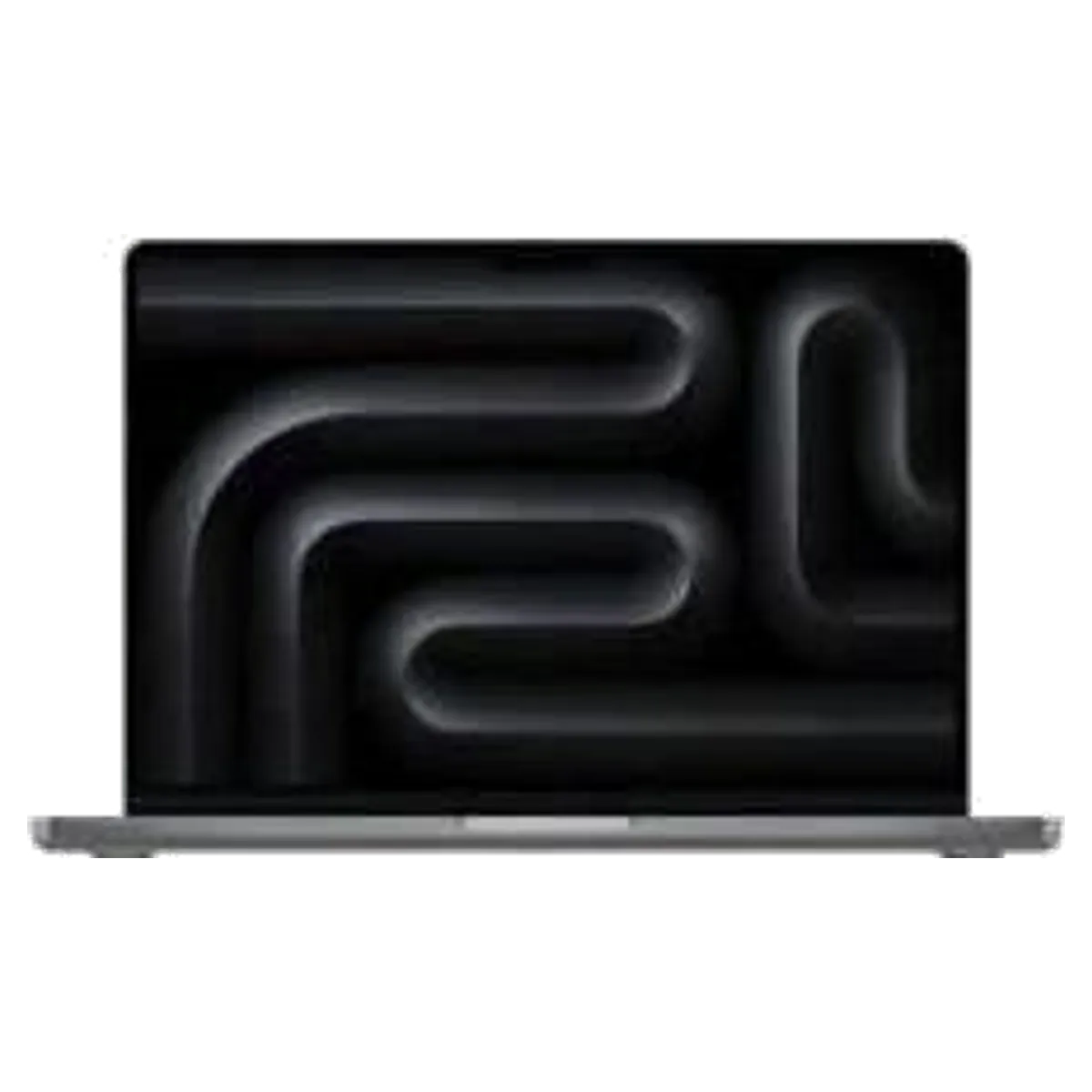 Apple MacBook Pro M2 Max 14" 2023 reconditionné