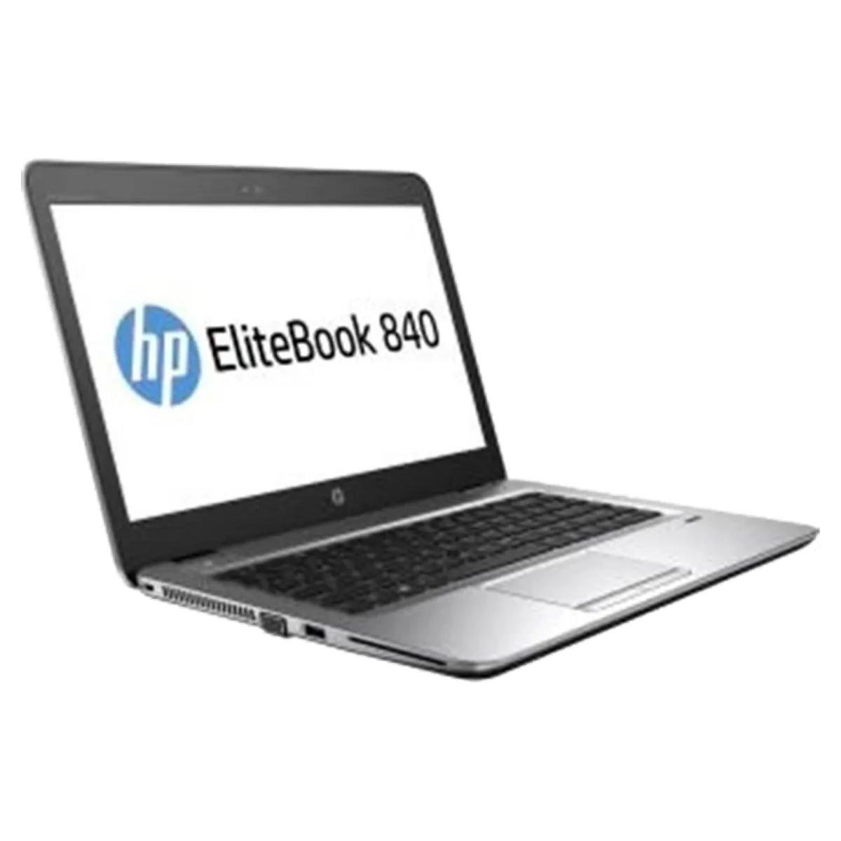 HP EliteBook 840 G3 14" reconditionné