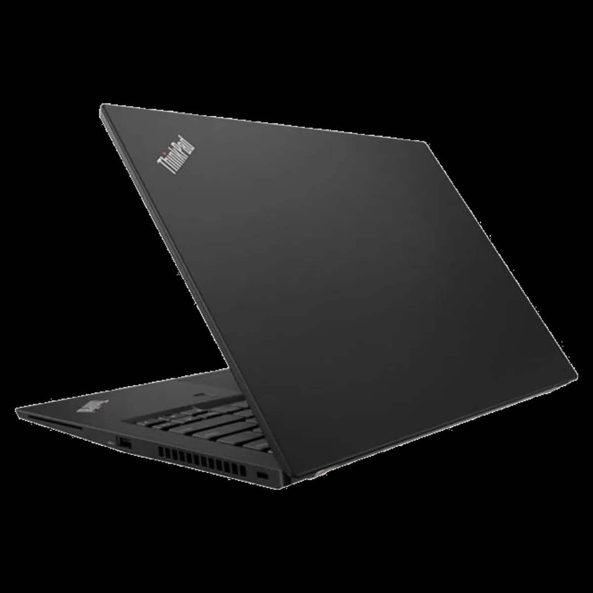 Lenovo ThinkPad T480 14" reconditionné