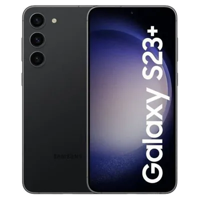 Galaxy S23 Plus