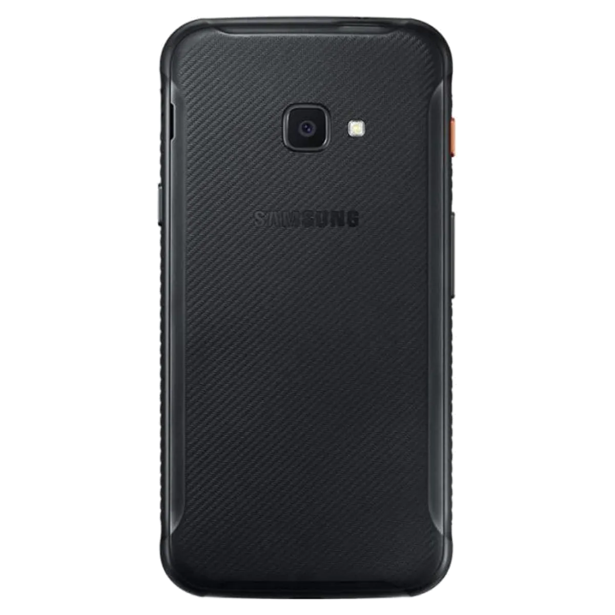 Samsung Galaxy Xcover 4 reconditionné