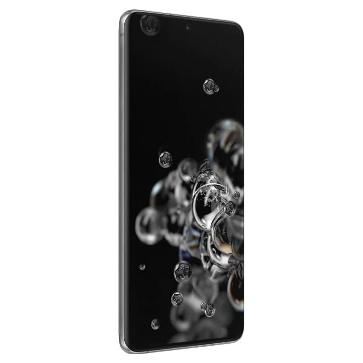 Samsung Galaxy S20 Ultra reconditionné