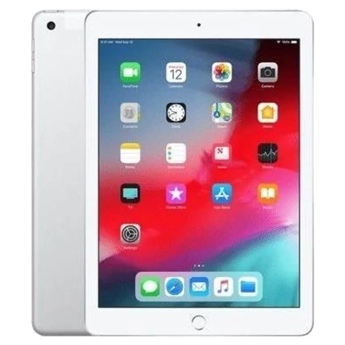 Apple iPad 6 A10 2018 reconditionné