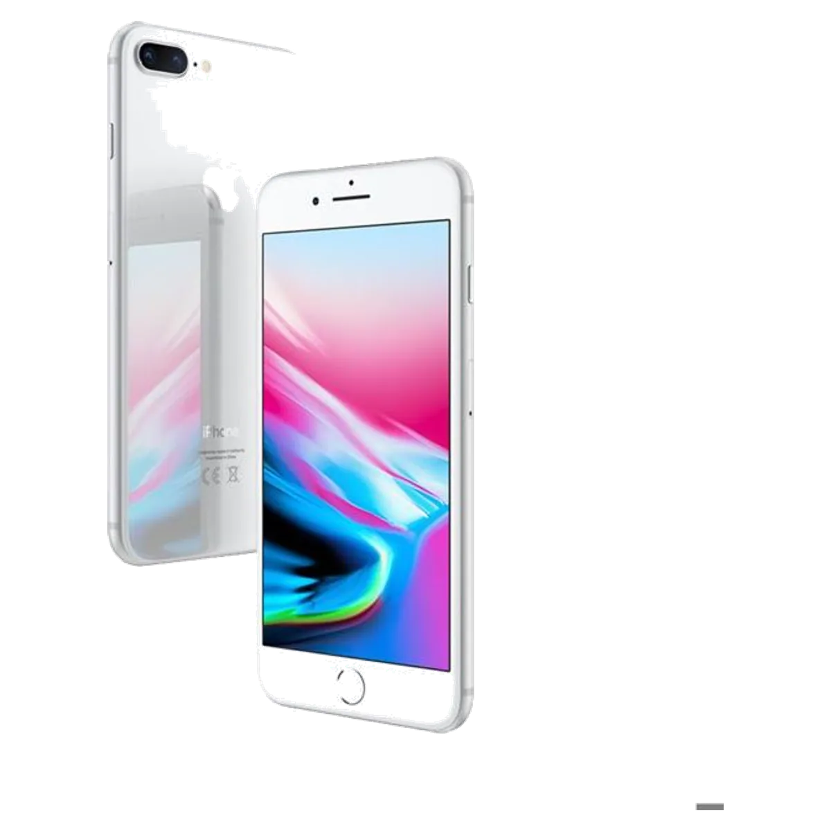 Apple iPhone 8 Plus reconditionné