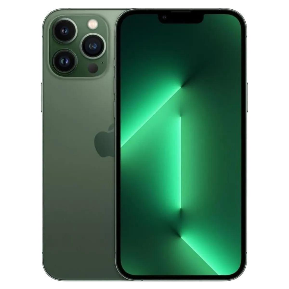 Apple iPhone 13 Pro Max reconditionné