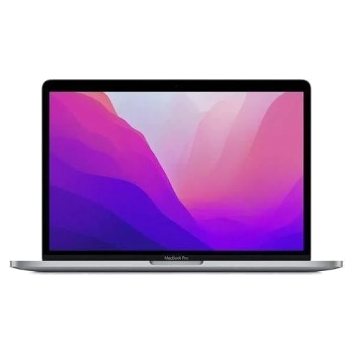 Apple MacBook Pro M2 13" 2022 reconditionné
