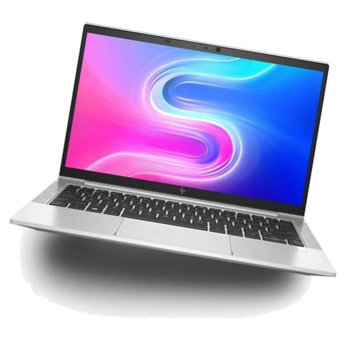 HP, Compaq HP EliteBook 830 G8 13" reconditionné