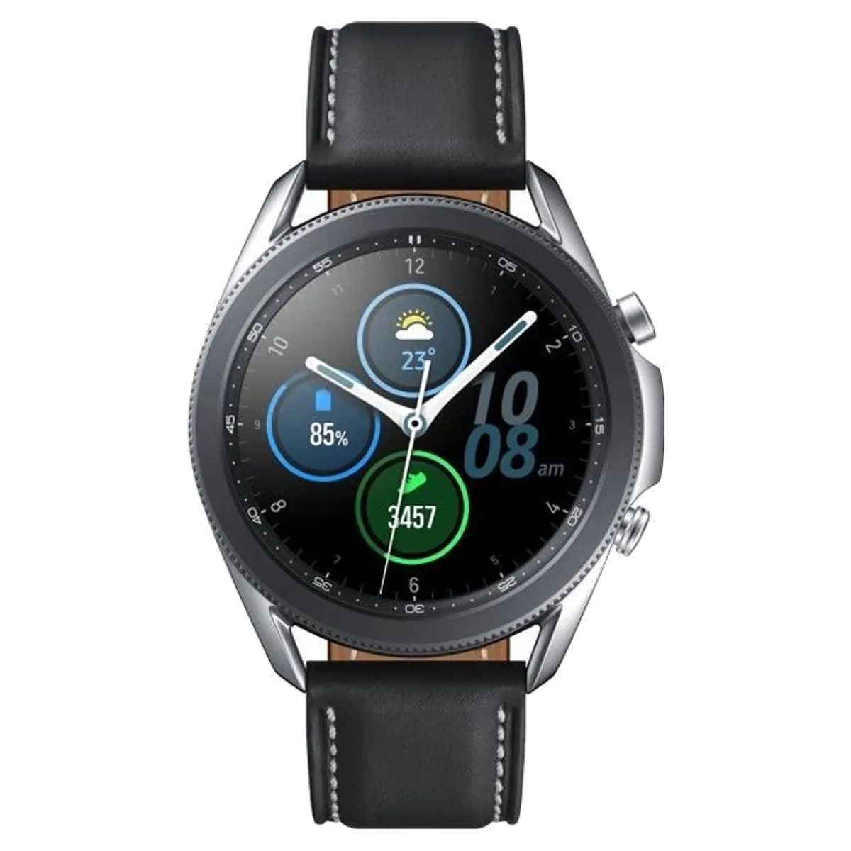 Samsung Samsung Galaxy Watch 3 reconditionné