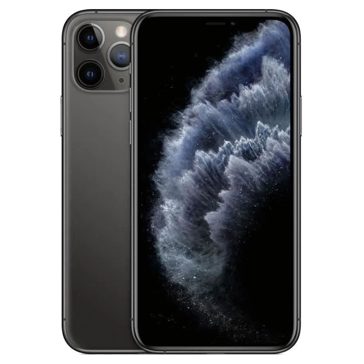 Apple iPhone 11 Pro reconditionné
