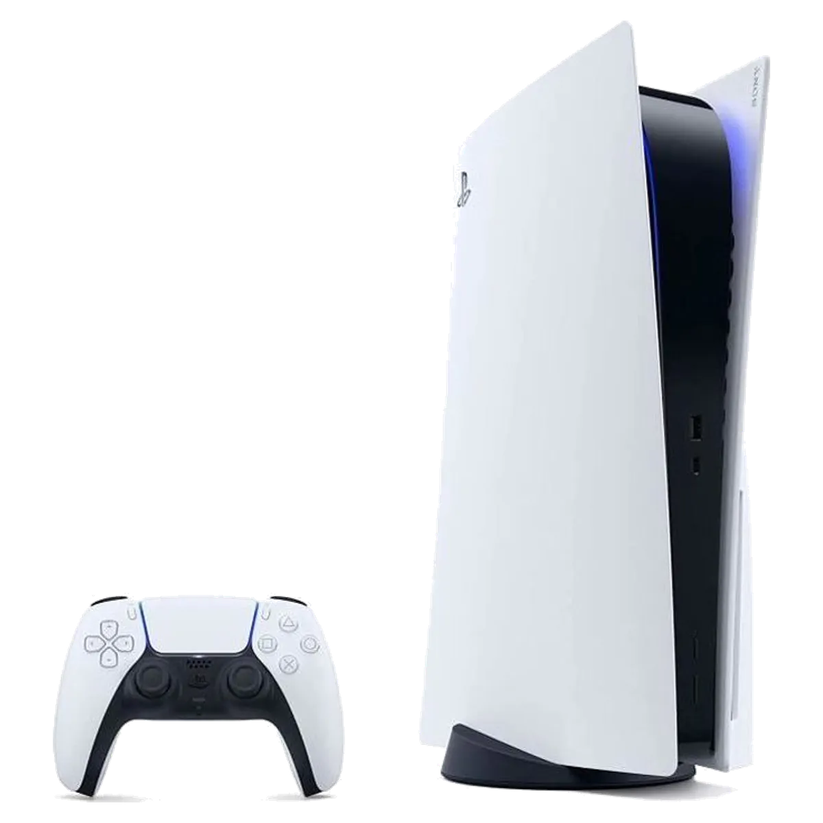  PlayStation 5 reconditionné