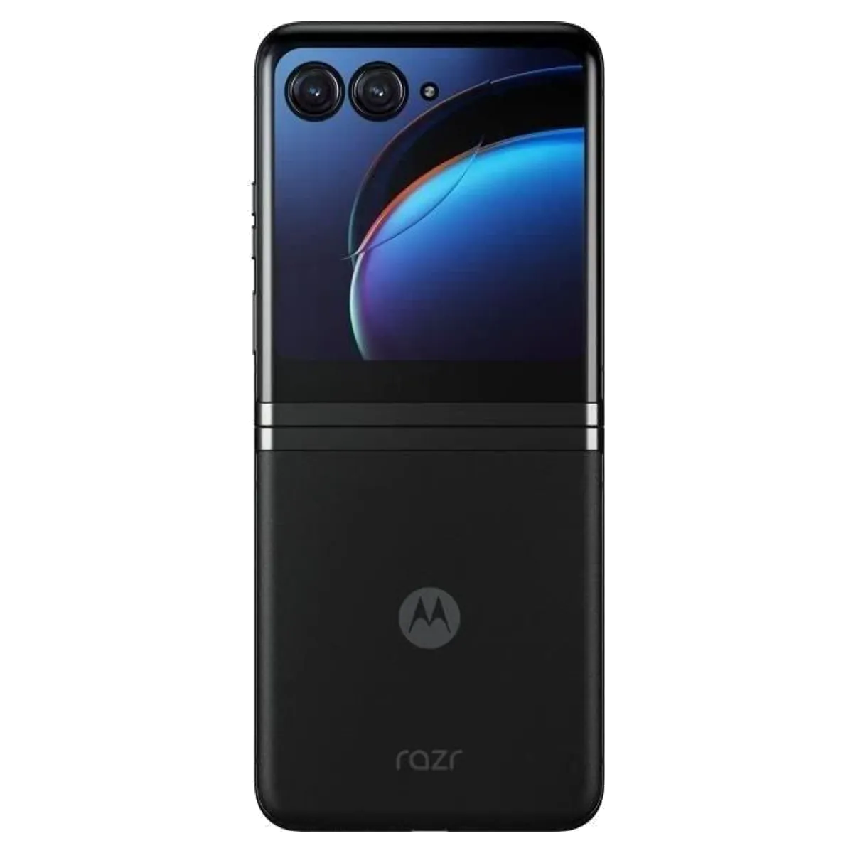 Motorola Razr 40 Ultra reconditionné